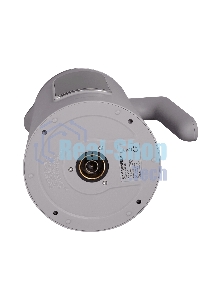 Чайник электрический Maunfeld MGK-635DGR серый, 1,7 л, 2200 Вт