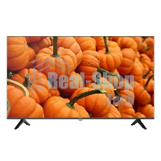 Телевизор Blackton 40