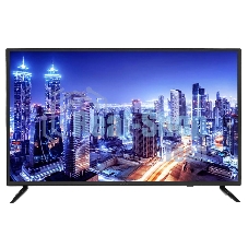 Телевизор JVC 32