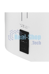Водонагреватель Ballu BWH/S 30 CETrion Inox Inverter