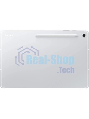 Планшет Samsung Galaxy Tab S10 FE+ SM-X626B 13.1