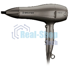 Фен BRAYER BR3006