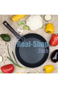 Сковорода 26 см, TalleR TR-44098