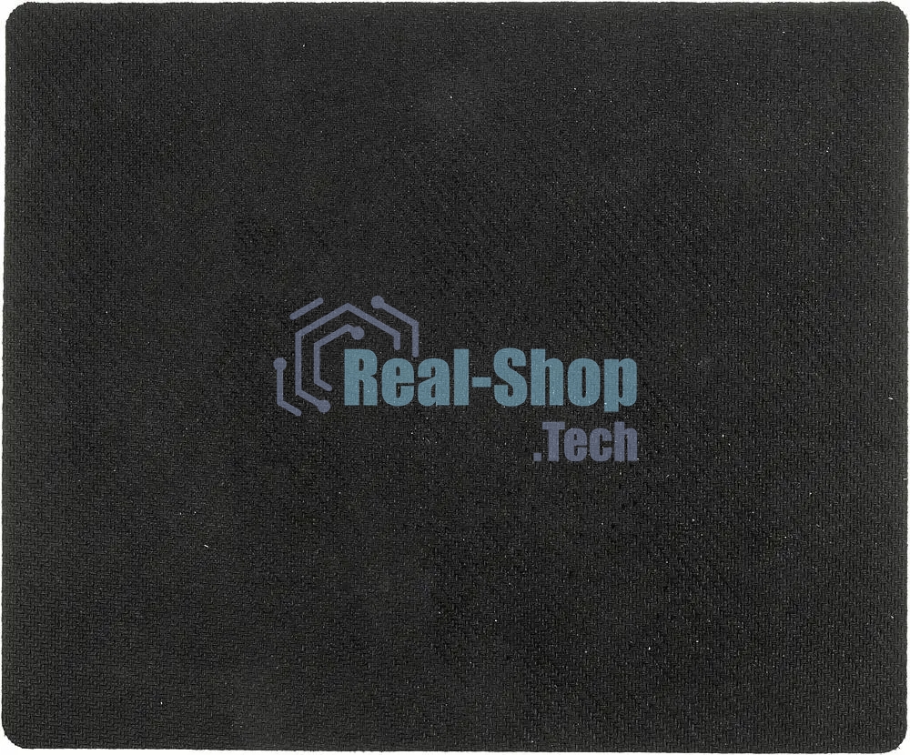 Коврик для мыши Buro BU-R51761 рисунок/астероиды