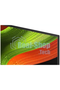 Телевизор LG 83 