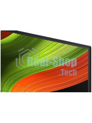 Телевизор LG 83 