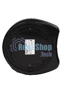 Термопот Galaxy GL 0616