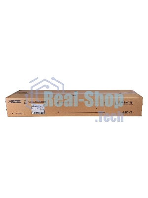 Звуковая колонна Intrend ITSPK-CL925-G пассивная, 9x2.5