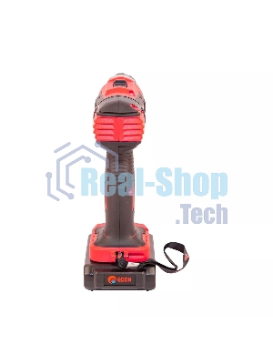 Дрель Edon аккумуляторная AD-18C” 202020100001