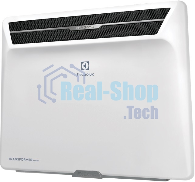 Комплект Electrolux Air Gate Transformer с блоком управления и шасси ECH/AG2-1000 T-TUM3 (мех)