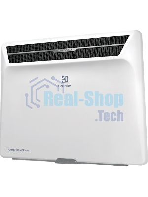 Комплект Electrolux Air Gate Transformer с блоком управления и шасси ECH/AG2-1000 T-TUM3 (мех)