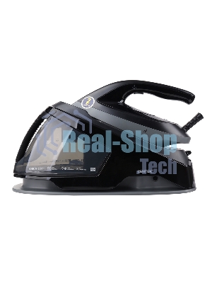 Парогенератор CENTEK CT-2306