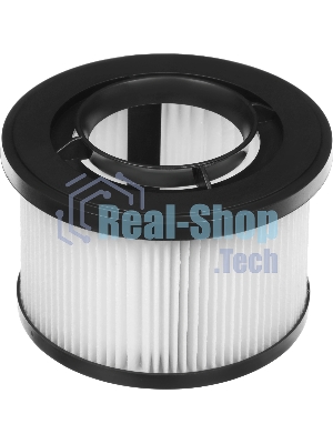 Набор фильтров Vitek VFS01LIGHT (1фильт.)