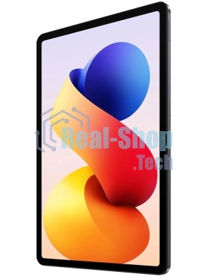 Планшет Xiaomi Redmi Pad 2 Pro 6/128Gb серый
