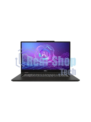 Ноутбук MSI Venture 17 AI A2HMG-014XRU/17.3