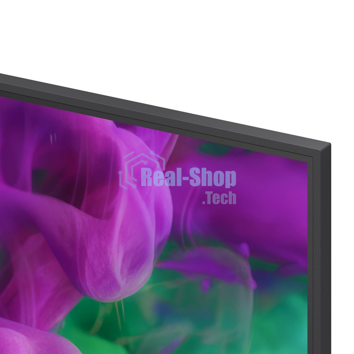Телевизор LG 55