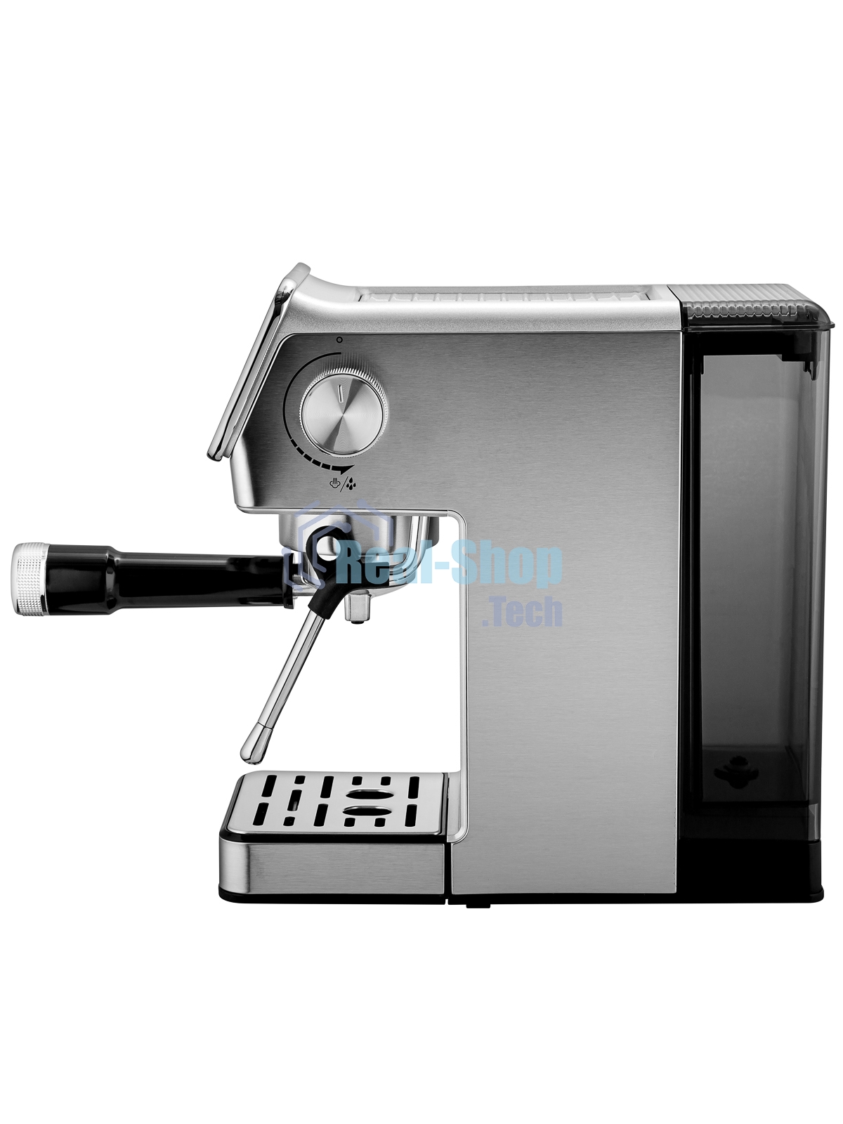 Кофеварка BRAYER BR1119