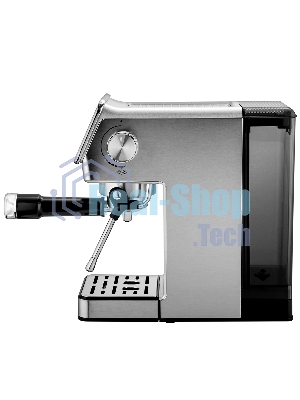 Кофеварка BRAYER BR1119