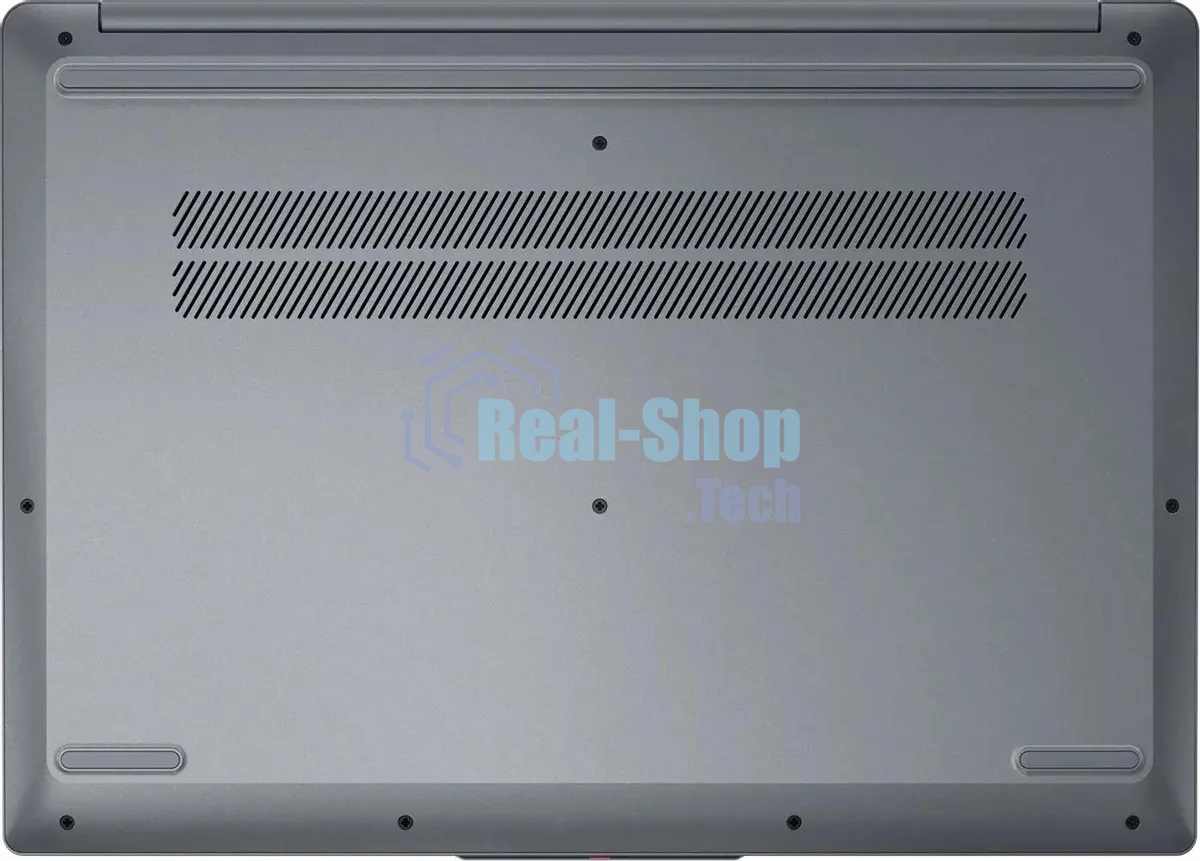 Ноутбук Lenovo IdeaPad 3 Slim 15IRU8 15.6