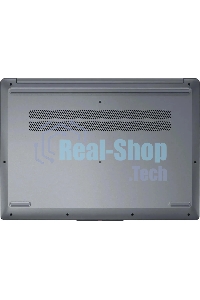 Ноутбук Lenovo IdeaPad 3 Slim 15IRU8 15.6