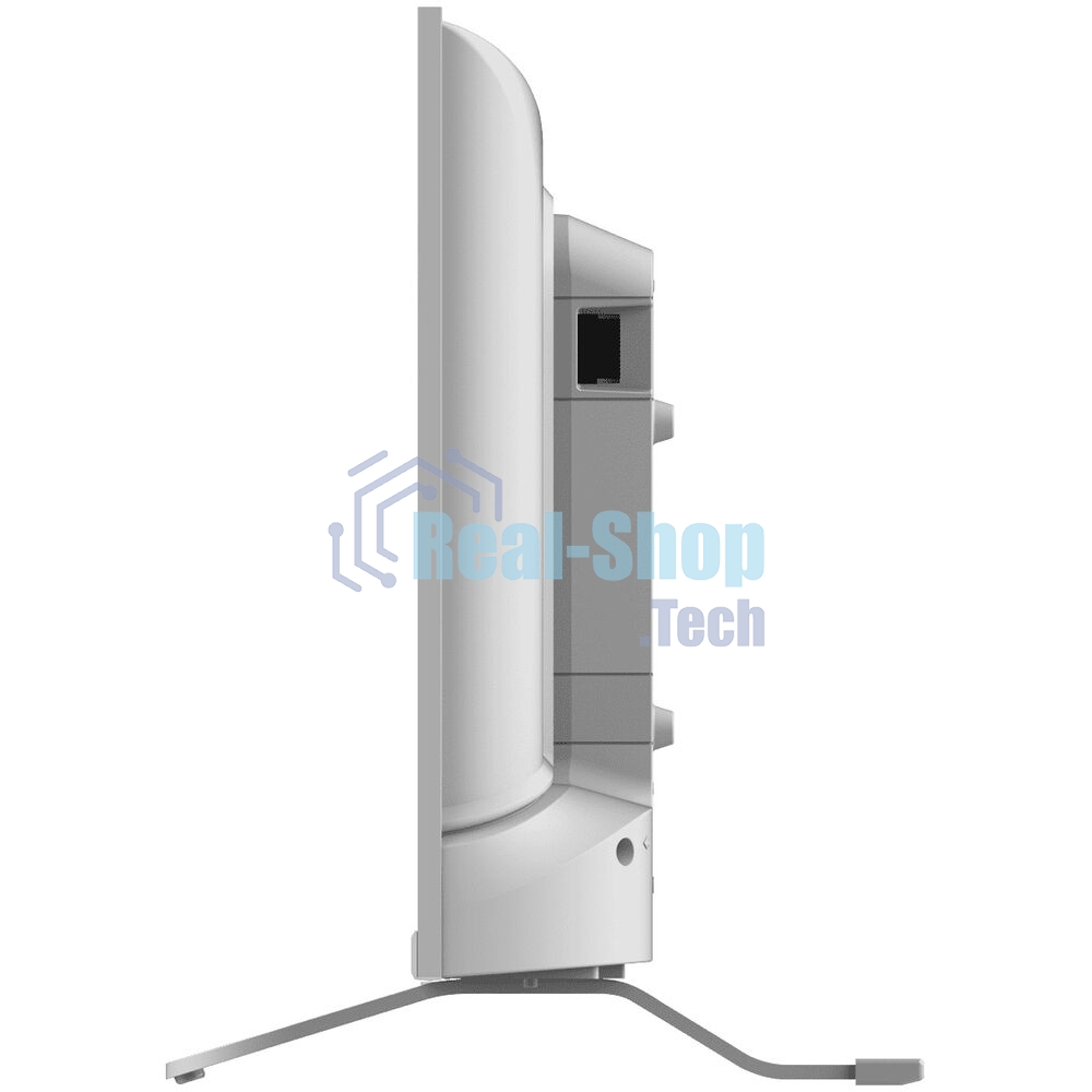 Телевизор Topdevice 24