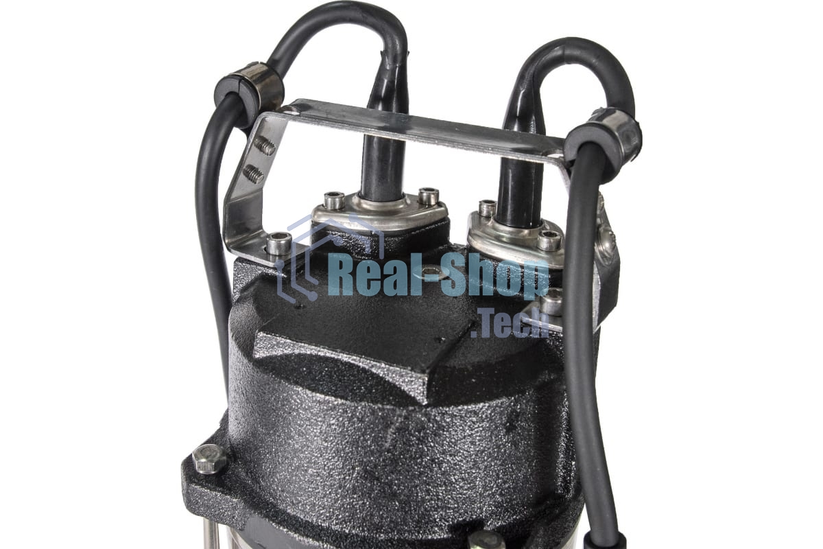 Фекальный насос Вихрь ФН-283/9 Л