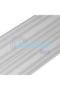 Инфракрасный обогреватель MTX IH-2000, серебристый, 2000 Вт, 20 м2, кабель с вилкой 1,8 м