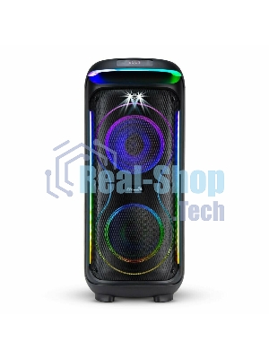 Колонка Eltronic 08