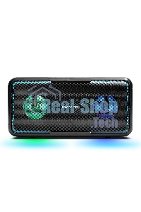 Портативная акустика Microlab BP12