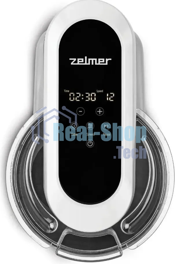 Миксер STAND ZKR2000 ZELMER