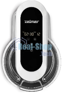 Миксер STAND ZKR2000 ZELMER