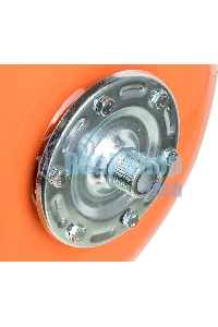 Гидроаккумулятор Вихрь ГА-100 68/6/3