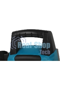 Мойка высокого давления Bort BHR-1700-PRO