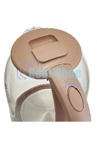 Чайник электрический ВАСИЛИСА ВА-1035 бежевый