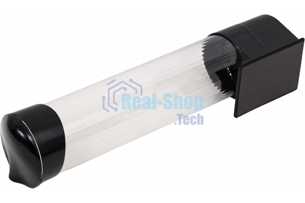 Стаканодержатель для кулера/пурифайера AEL 70265 на магните черный