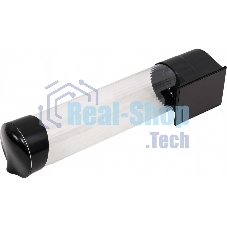 Стаканодержатель для кулера/пурифайера AEL 70265 на магните черный