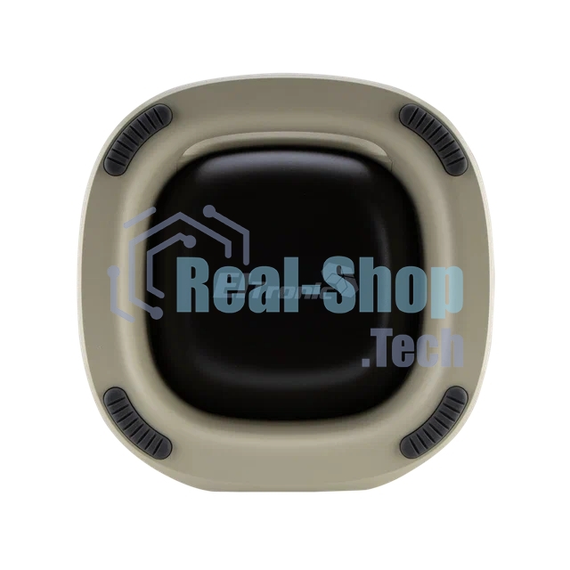 Акустическая колонка ELTRONIC (30-85) DANCE BOX 900 - колонка 06