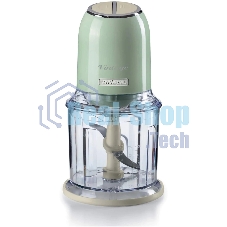 Измельчитель Ariete 00C043804AR0 Vintage