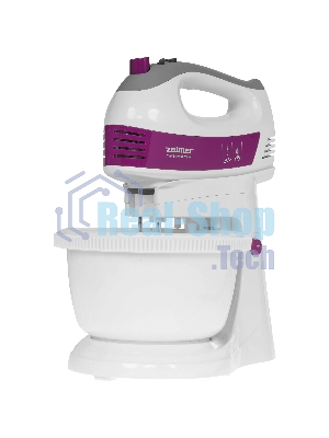 Миксер стационарный Zelmer ZHM2460P