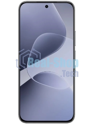 Смартфон Infinix Hot 60 Pro X6885 8/128Gb, черный