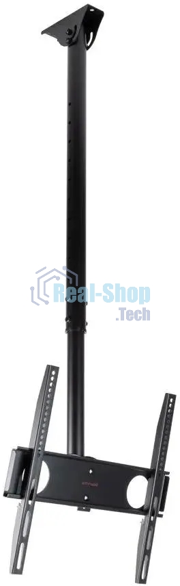Кронштейн для телевизора Arm Media LCD-1500 черный, 26