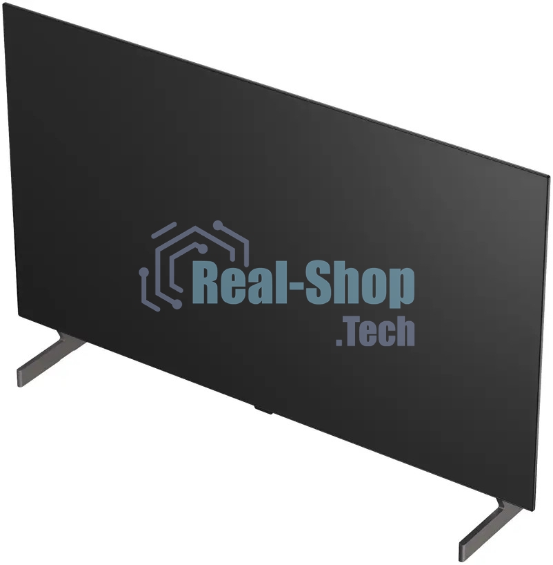Телевизор LG OLED48B6RLA, 48
