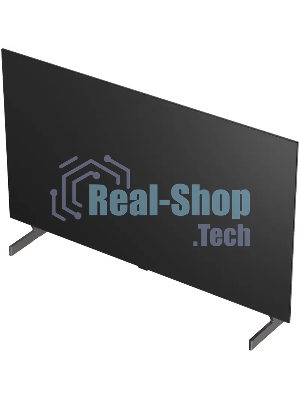 Телевизор LG OLED48B6RLA, 48