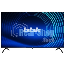 Телевизор BBK 43