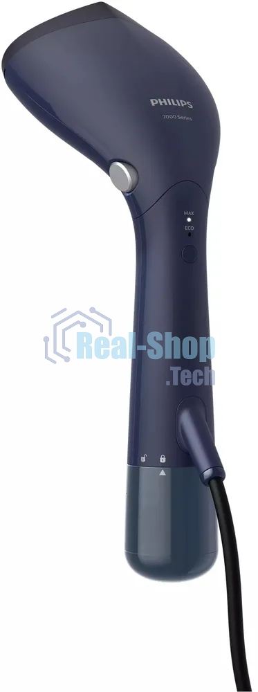 Отпариватель Philips STH7020/20