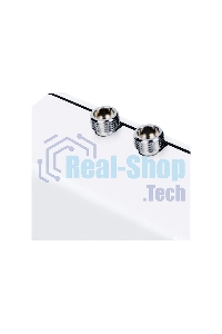 Водонагреватель проточный Royal Thermo NP 6 Smarttronic