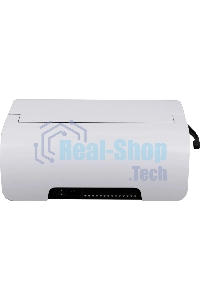 Переплетчик Fellowes Pulsar E (FS-56207) A4/перф.15л.сшив/макс.300л./пластик.пруж. (6-38мм)/электр.