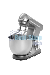 Миксер планетарный Maunfeld MF-434S