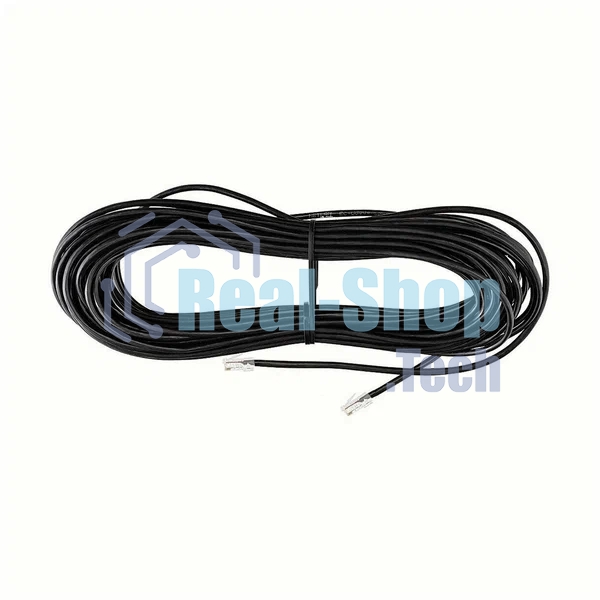 Усилитель сигнала Триколор TR-4G/injector-15kit 20м (046/91/00055152)