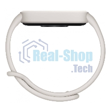 Фитнес-браслет Xiaomi Smart Band 9 Active M2435B1, 1.47